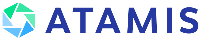 Atamis logo