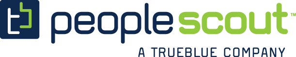 People Scout logo