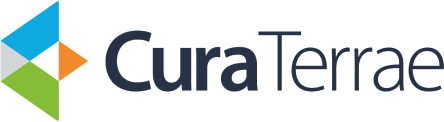 CuraTerrae logo