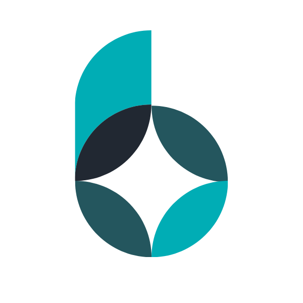 BidScript