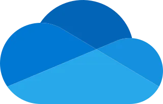 OneDrive